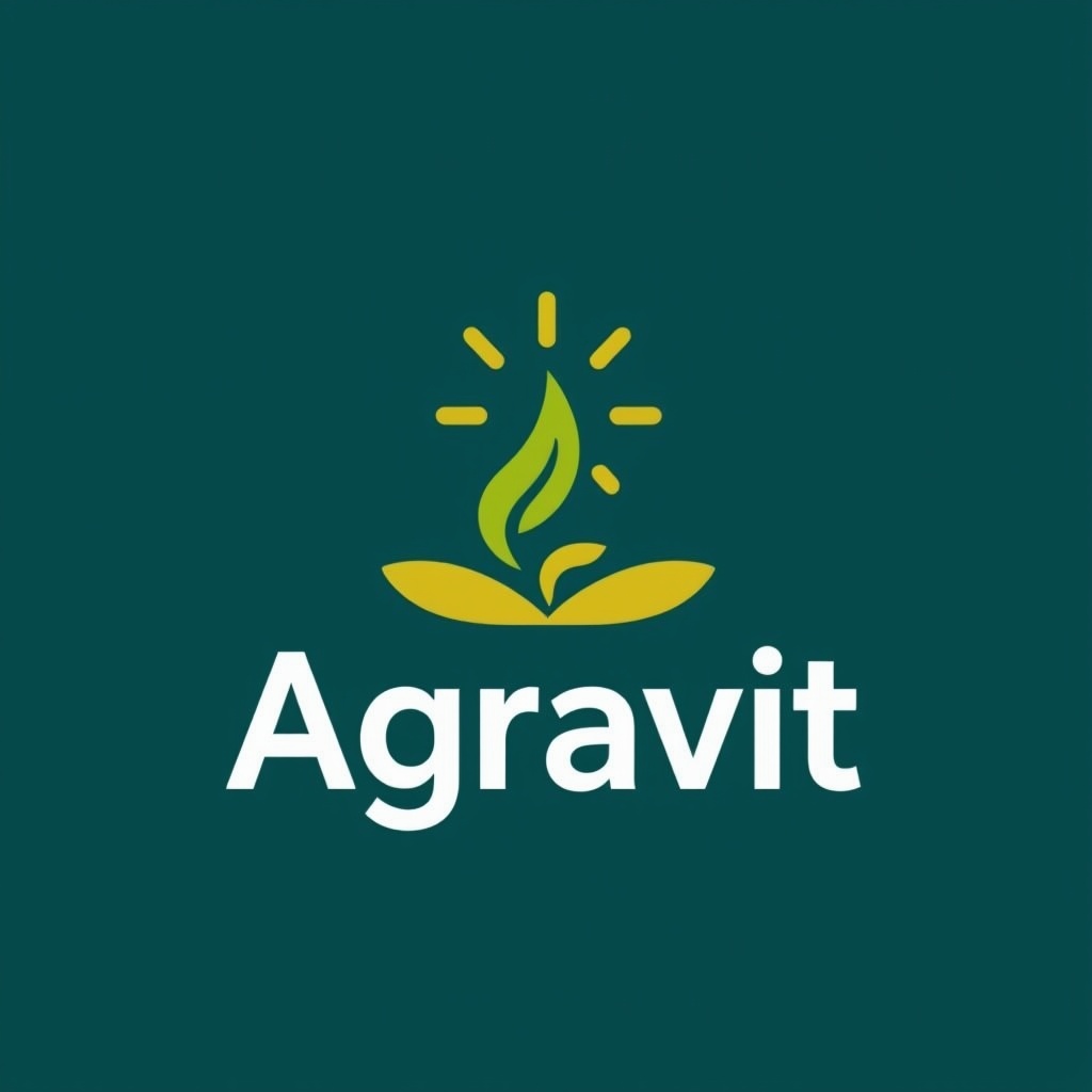 Agravit